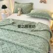 缩略图 1