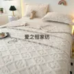缩略图 4