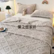 缩略图 7