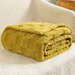 缩略图 9