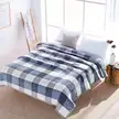缩略图 3
