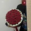 缩略图 3