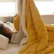缩略图 8