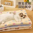 缩略图 1