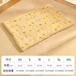 缩略图 6