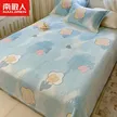 缩略图 4