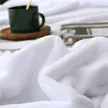 缩略图 5