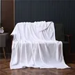 缩略图 3