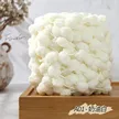 缩略图 5