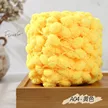 缩略图 8