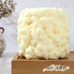 缩略图 7
