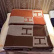 缩略图 1