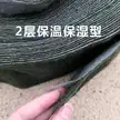 缩略图 2