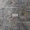 缩略图 10