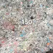 缩略图 6