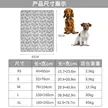 缩略图 2