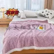 缩略图 4