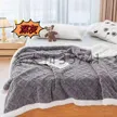 缩略图 6