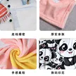 缩略图 3