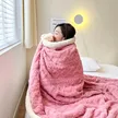 缩略图 8