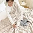 缩略图 7
