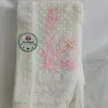 缩略图 1