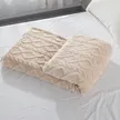 缩略图 2