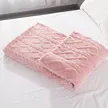 缩略图 1