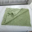 缩略图 5