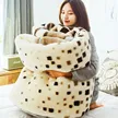 缩略图 6