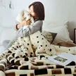 缩略图 7