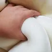 缩略图 2