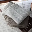 缩略图 3