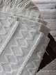 缩略图 4