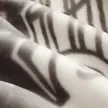 缩略图 3