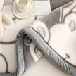 缩略图 1