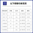 缩略图 3