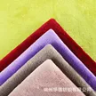 缩略图 3