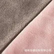 缩略图 2