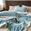 缩略图 7