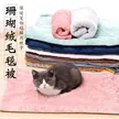 缩略图 1