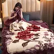 缩略图 7
