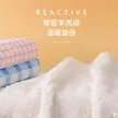 缩略图 2