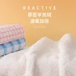 缩略图 3