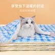 缩略图 1