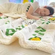 缩略图 2