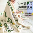 缩略图 3