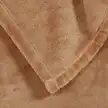 缩略图 3