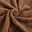 缩略图 1
