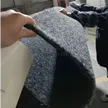 缩略图 5